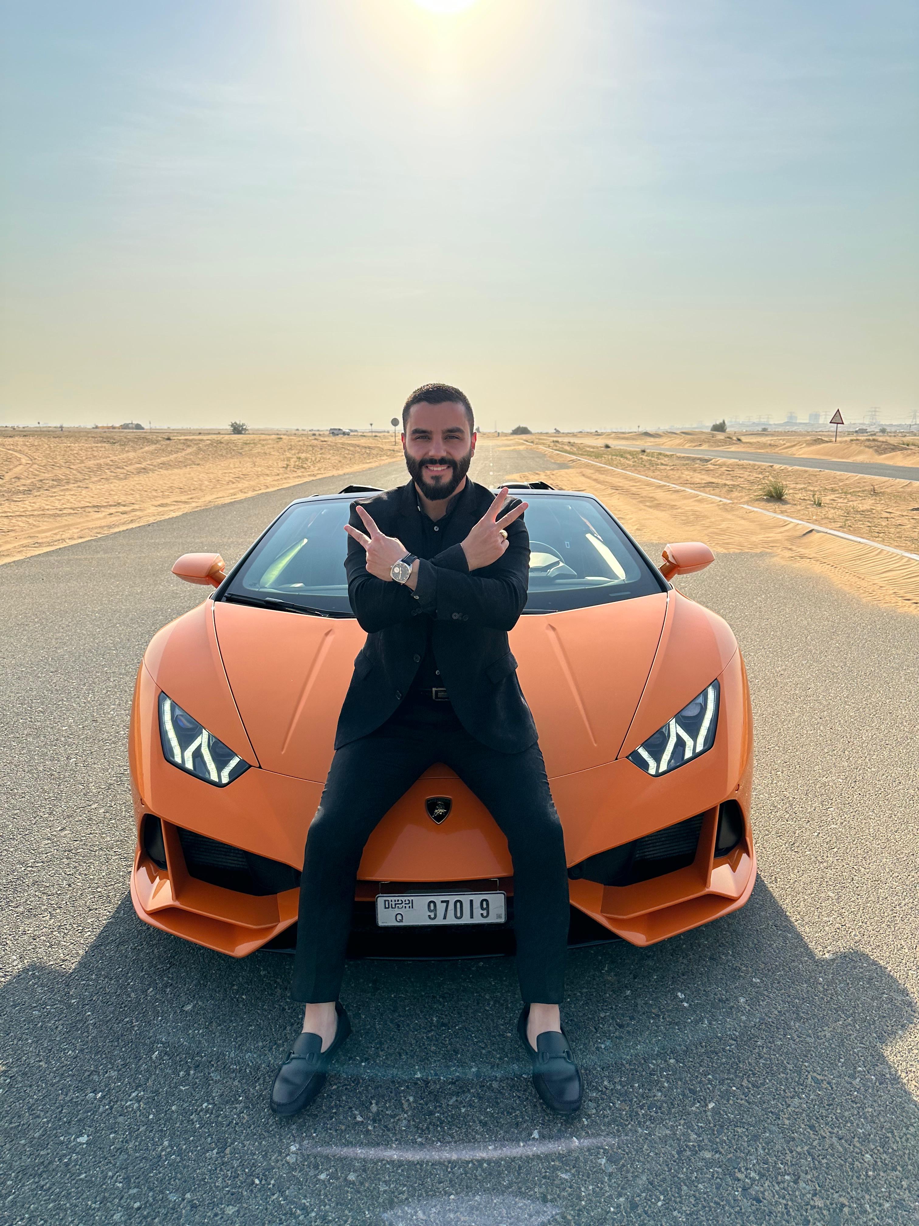 Professional Expertise