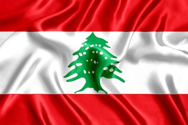 Lebanon
